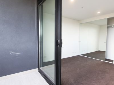 406 / 83 Drummond Street, Oakleigh
