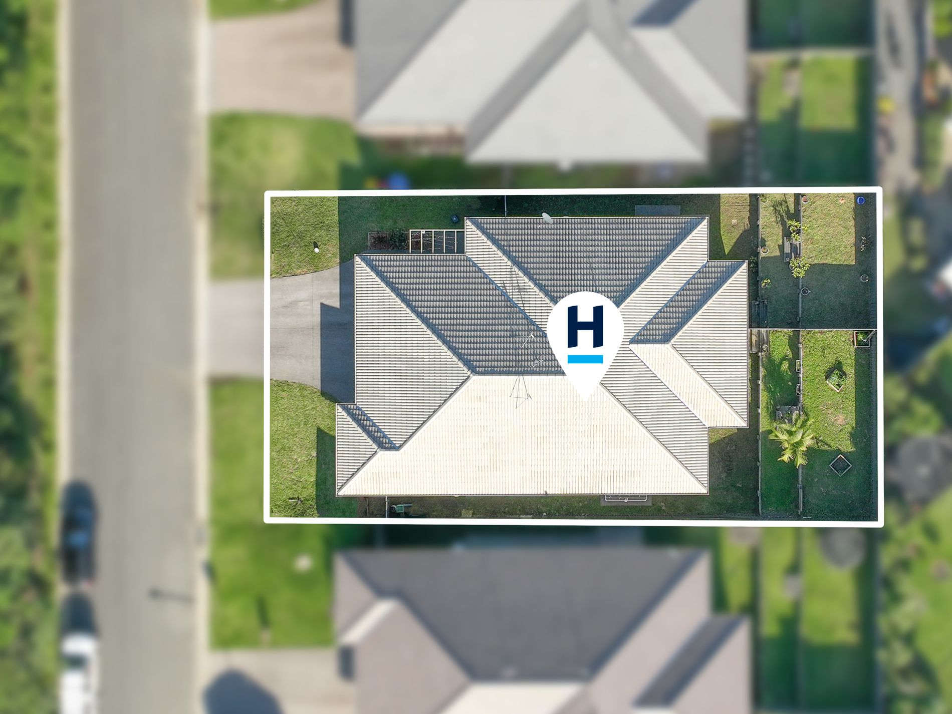 24 & 24A Bolwarra Avenue, Ulladulla