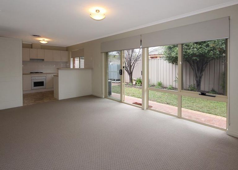 4 / 200 Diagonal Road, Warradale