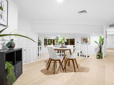 3 Austin Place, Winthrop
