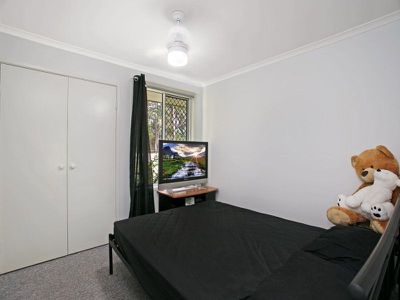 20 Cooba Place, Noosaville