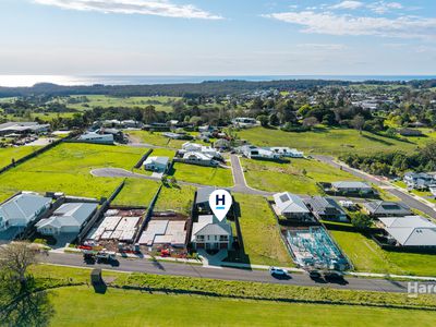 58B Corks Lane, Milton