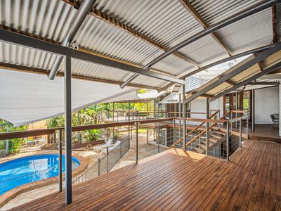 5 Birkdale Court, Marrara