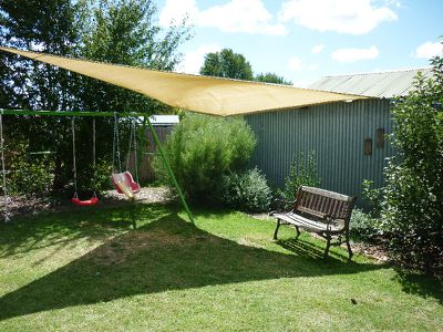 85 Carcoar Street, Blayney