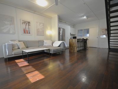 3 / 8 Padbury Place, Port Hedland