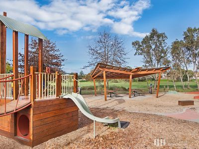 92 Somerset Drive, Dandenong North