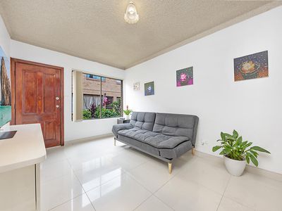14 / 256 River Avenue, Carramar