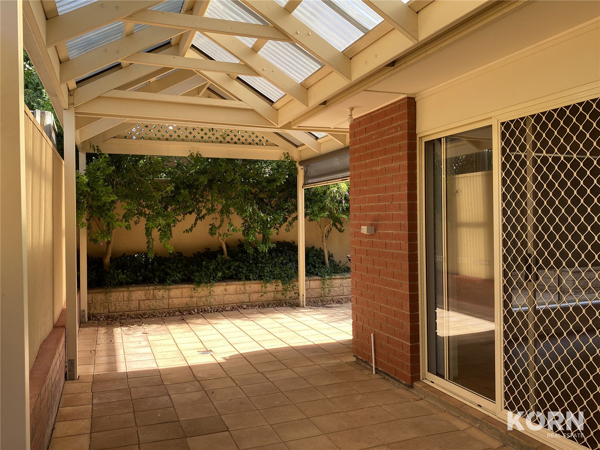 2A Renown Avenue, Tranmere