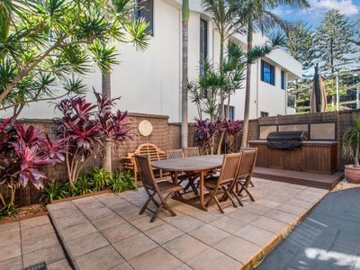 2 / 6-8 Yuruga St, Austinmer