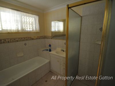 22 Laidley Street, Helidon