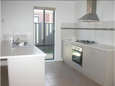 67 Federal Drive, Wyndham Vale