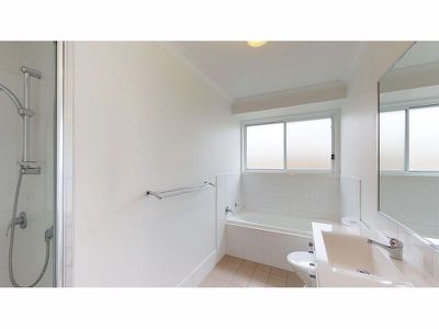 13 Thornett Place, Dubbo