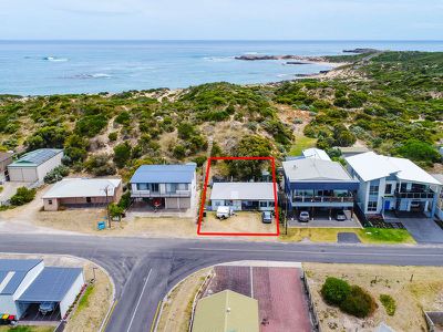 13 McArthur Place, Beachport
