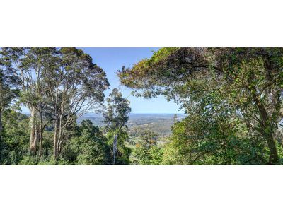 SHOP 3 / 171-183 Main St, Montville