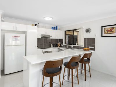 36 Jubilee Ave, Forest Lake