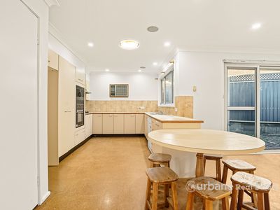 154 Pye Road, Quakers Hill