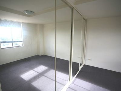 G1510 / 780 Bourke Street, Redfern