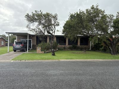 26 Crowley Drive, West Mackay