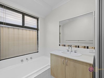 7 Tupelo Fairway, Clarkson