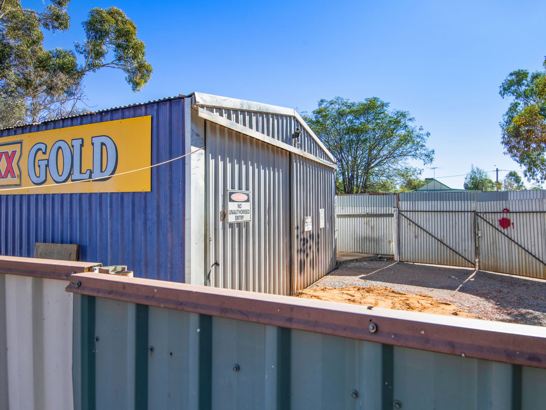 97 Hopkins Street, South Boulder