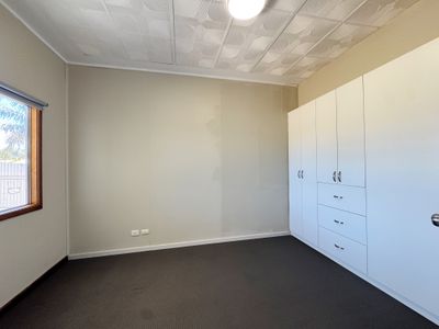 255 Burt Street, Victory Heights