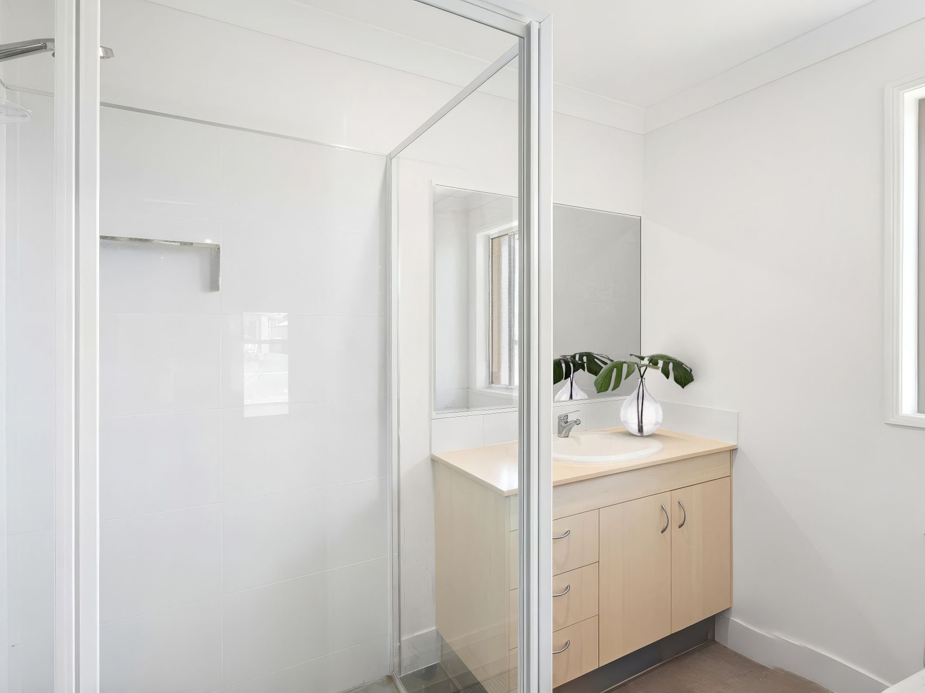 22 Galleon Circuit, Bucasia