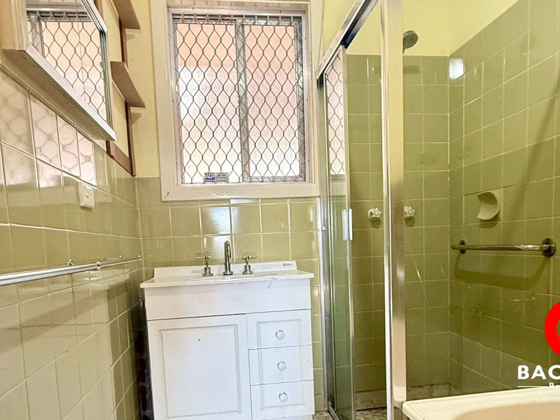 79 Campbell Road, Elizabeth Downs