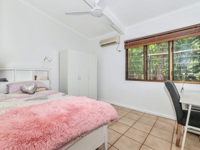 25 Evelina Court, Howard Springs