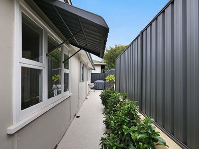 136 Northstead Street, Scarborough