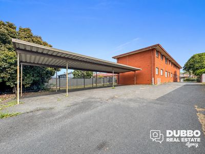 2 / 17 Elizabeth Street, Dubbo