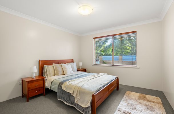 13 Bridgeman Way, Baldivis