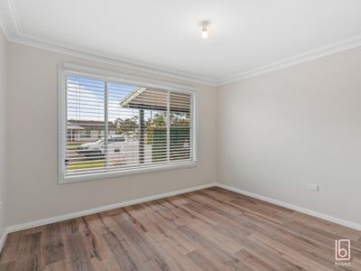3 Belbowrie Street, Canton Beach