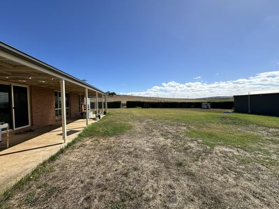 214 Illowa Road, Illowa