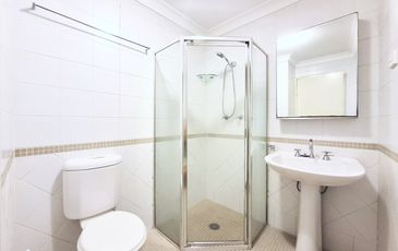21 / 58A Flinders St, Darlinghurst