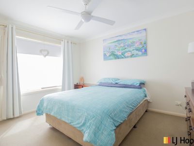 27 Furlong Street, Dubbo