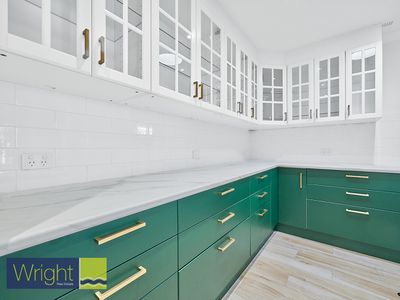 79B Calais Road, Scarborough