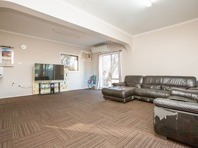 121a Kennedy Street, South Hedland
