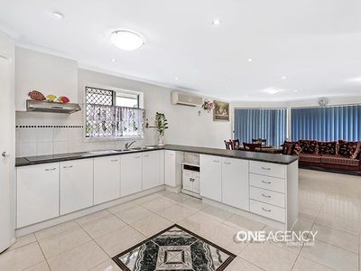 5 Stella Street, Camira
