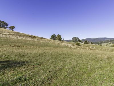 804 North Huon Road, Judbury