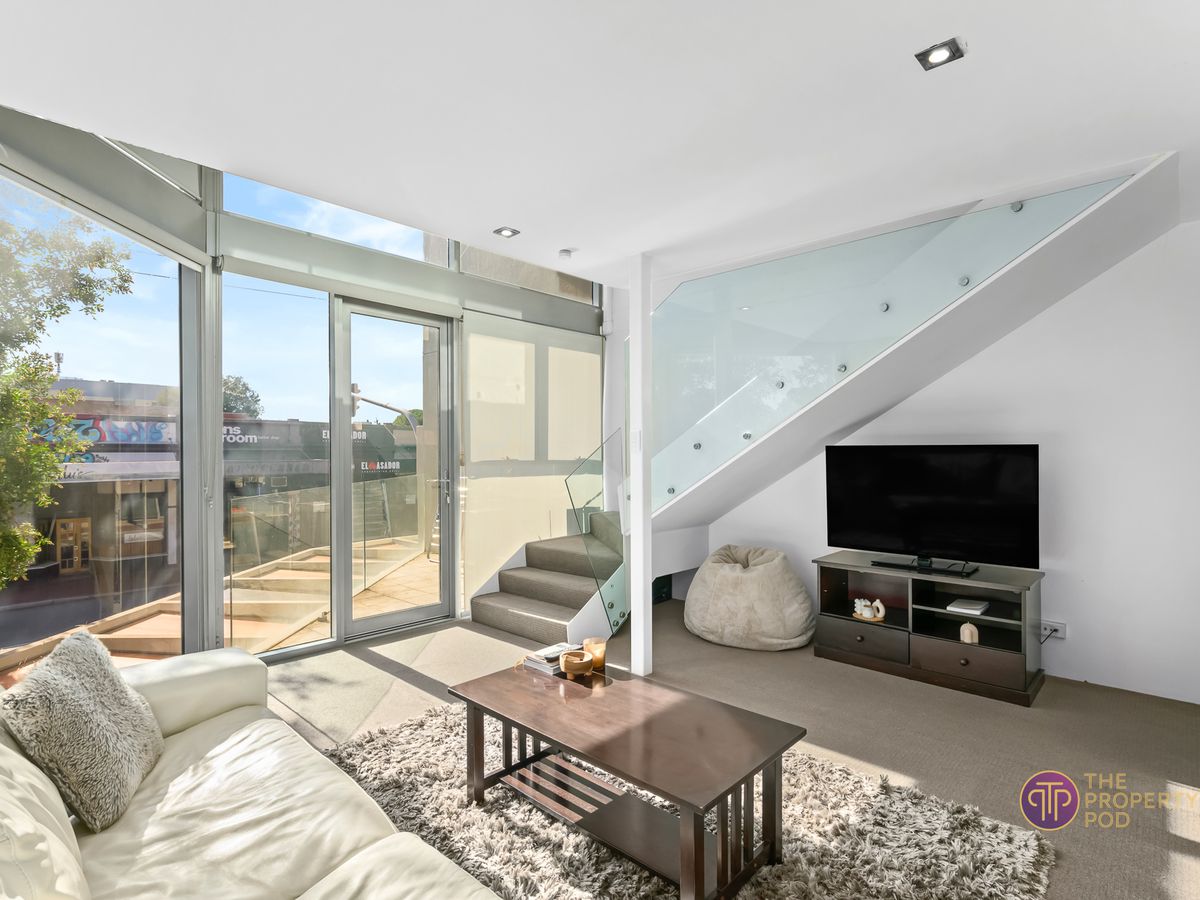 5 / 315 Bulwer Street, Perth