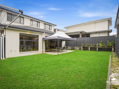 6 Boab Street , Marsden Park