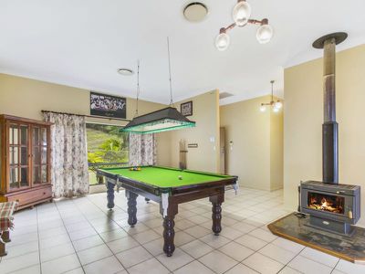 553 Palmwoods Montville Road, Montville