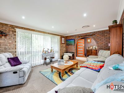 24A Slocomb Street, Avenell Heights