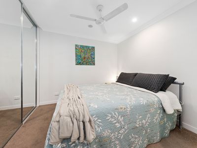 402 / 111 Quay Street, Brisbane City