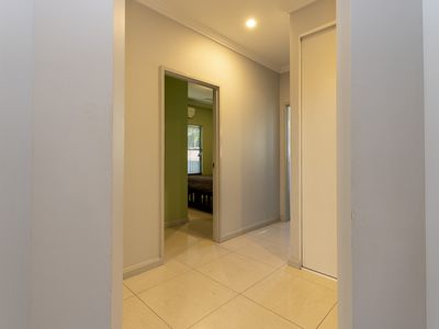 12 Quondong Street, Kununurra