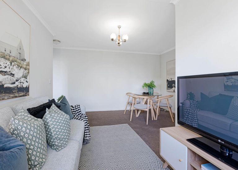 5 / 50 Baker Street, Richmond