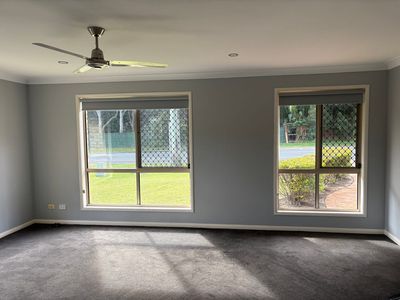 72 Jensen Road, Caboolture