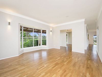 280 Rochedale Road, Rochedale