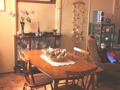 10 Paton Road, South Hedland