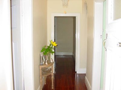 12 Dowling Street, Arncliffe